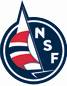 NSF-logo.jpg