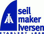 SeilmakerIversenLogoFarge150x116.gif