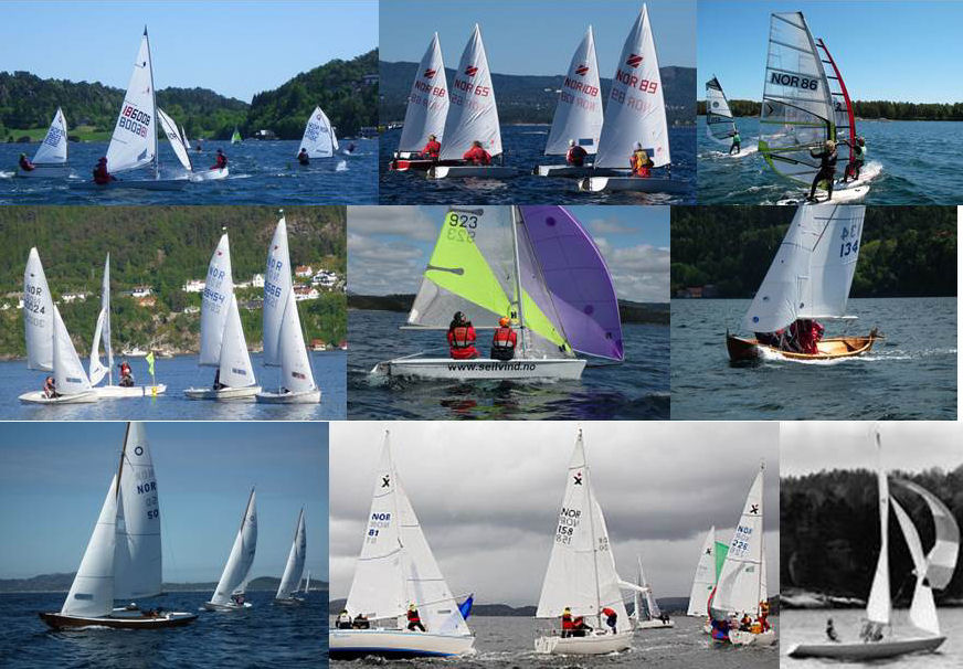 Sommer-Entyperegatta-2014.jpg