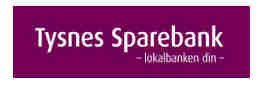 Tysnes-Sparebank.jpg