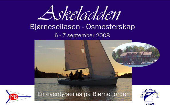 askeladden-2008.jpg