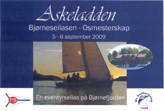 askeladden-2009.jpg