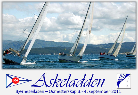 askeladden-2011.jpg