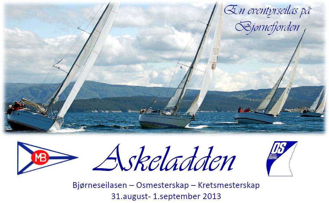 askeladden-2013.jpg