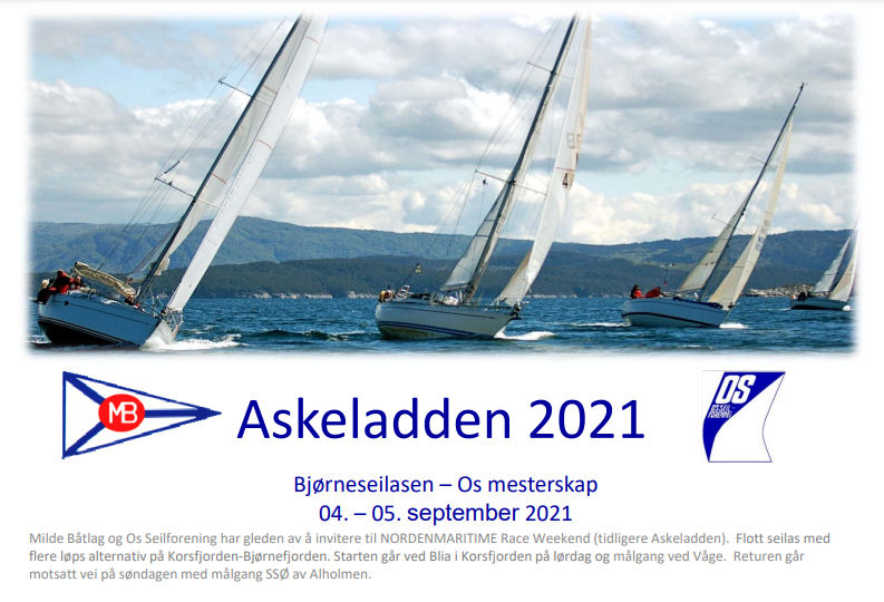 askeladden-2021.jpg