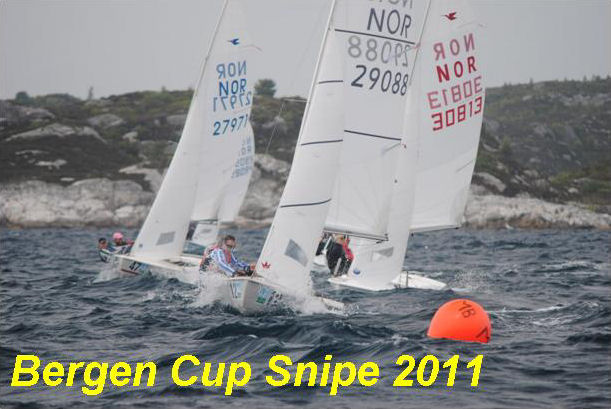 bergen-cup-2011.jpg