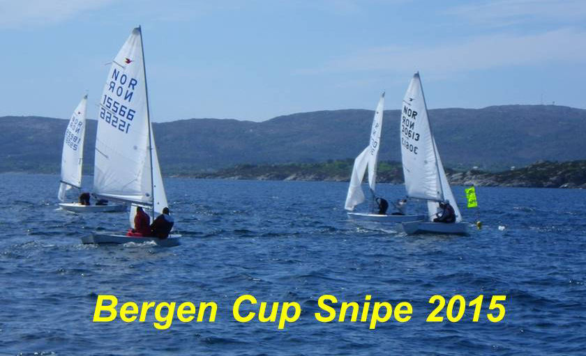 bergen-cup-2015-b.jpg