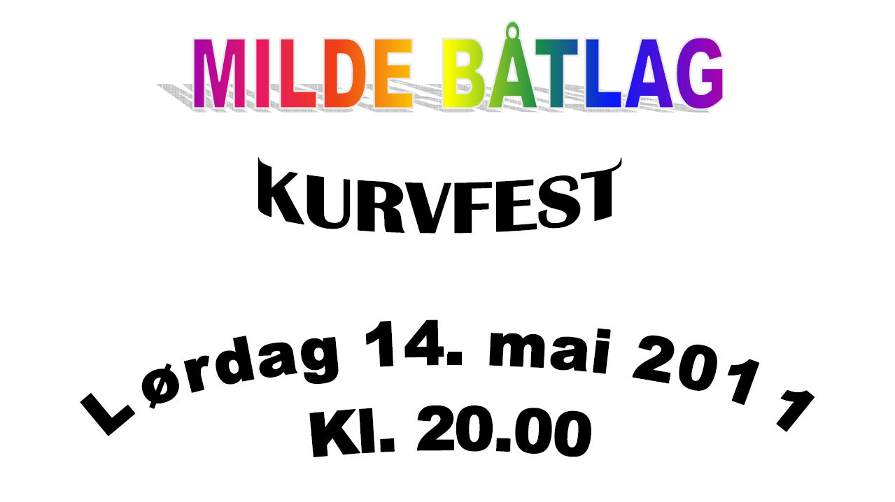 kurvfest-14mai11.jpg