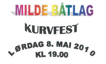 kurvfest-8mai10.jpg.jpg