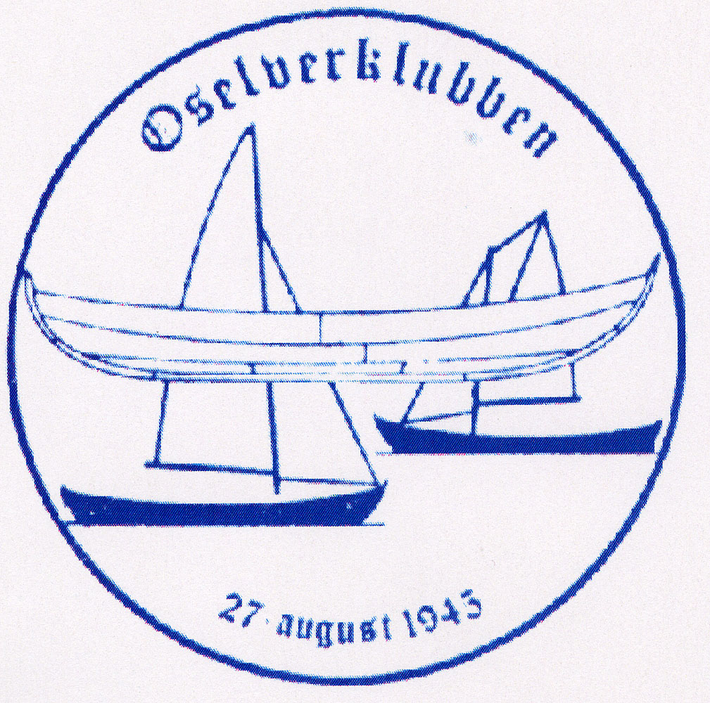 okl-logo.jpg